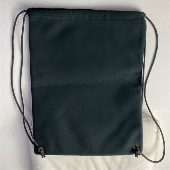 Rifan+Fields Back Pack - Picture 2 of 5